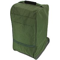 NGT Boot Bag - Wellington Boot Style Bag