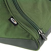 NGT Boot Bag - Wellington Boot Style Bag