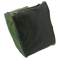 NGT Boot Bag - Wellington Boot Style Bag