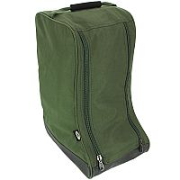 NGT Boot Bag - Wellington Boot Style Bag