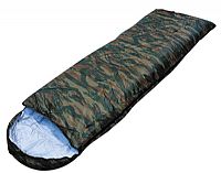 Panda - Bike Camo 200