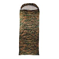 Panda - Bike Camo 200