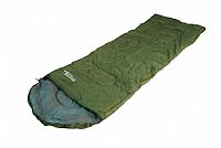 Panda - Ranger Hood 250