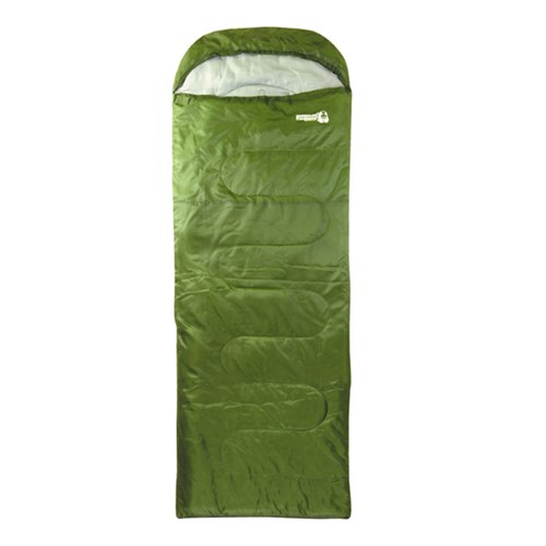 Panda - Action Extreme 300