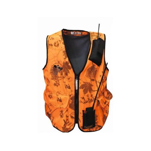 Dispan - Γιλέκο 14ΣΠΚ