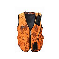 Dispan - Γιλέκο 14ΣΠΚ