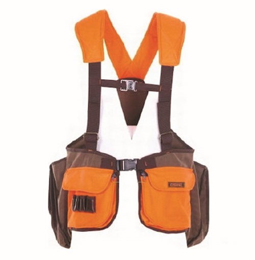 Dispan Γιλέκο 14Α 