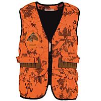 Dispan Γιλέκο 14ΠΚ