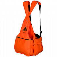 Dispan - Γιλέκο 66Π