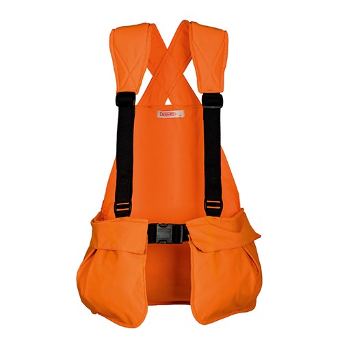 Dispan - Γιλέκο 66Π