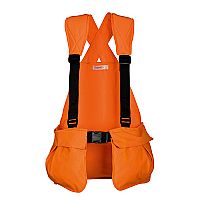 Dispan - Γιλέκο 66Π