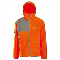 Dispan - Softshell 520