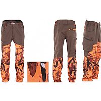 Dispan - Παντελόνι 3AΠΚ