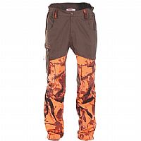 Dispan - Παντελόνι 3AΠΚ