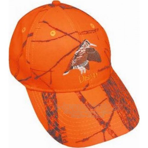 Dispan - Καπέλο 611 