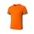 Dispan - Microfiber Orange