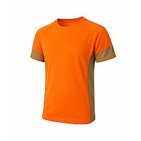 Dispan - Microfiber Orange
