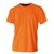 Benisport - T-shirt 464