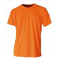 Benisport - T-shirt 464