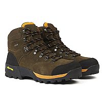 Aigle - Altavio MID GTX
