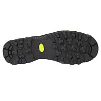 Aigle - Altavio MID GTX