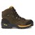 Aigle - Altavio MID GTX