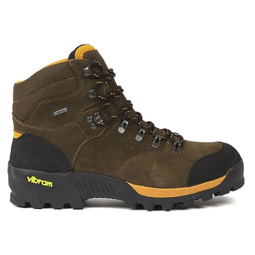 Aigle - Altavio MID GTX