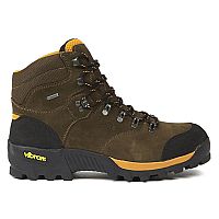 Aigle - Altavio MID GTX