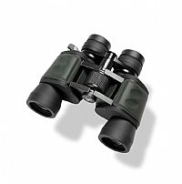 Gamo - Κιάλια 7 21X40