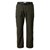 Craghoppers - Kiwi Ripstop Trouser