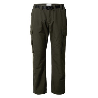 Craghoppers - Kiwi Ripstop Trouser