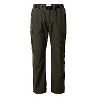 Craghoppers - Kiwi Ripstop Trouser