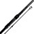 Sonik - Dominator X Carp Rod 13Ft 3.50lb
