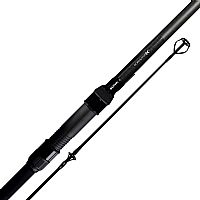 Sonik - Dominator X Carp Rod 13Ft 3.50lb