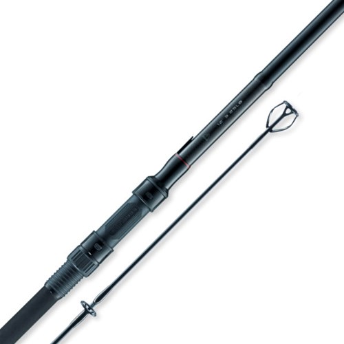 Sonik - Vaderx RS Carp Rod 10Ft 3.00lb
