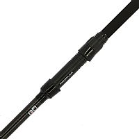 NGT - Profiler Margin Stalker - 9ft  2.50lb Stalking Rod 