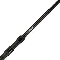 NGT - Profiler Margin Stalker - 9ft  2.50lb Stalking Rod 