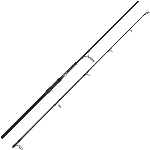 NGT - Profiler Margin Stalker - 9ft  2.50lb Stalking Rod 