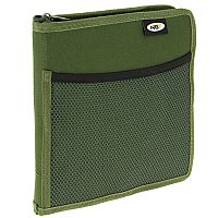 NGT - Cutlery Set Day Session Set 