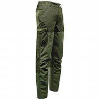 Game - Excel Ripstop Trousers