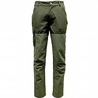 Game - Excel Ripstop Trousers