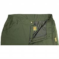 Game - Excel Ripstop Trousers