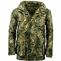 Game - Stealth Jacket Camo