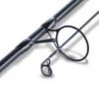 Sonik - Vaderx RS Spod+Marker Hybrid Rod 12ft 4.50lb