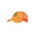 Somlys - Summer Orange Cap