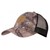 Somlys - Summer Camouflage Forest Cap