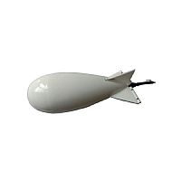 Uno - Μαλαγρωτής Rocket Feeder