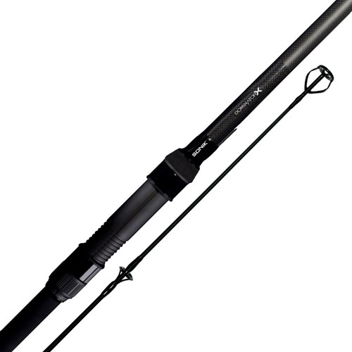 Sonik - Dominator X RS Spod+Marker Hybrid Rod 13Ft 