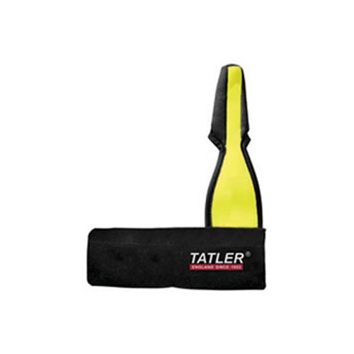 Tatler - Γαντι Surcasting 