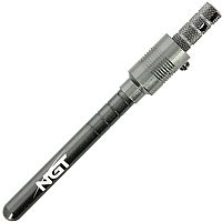 NGT - Hair Rig Tying Tool 